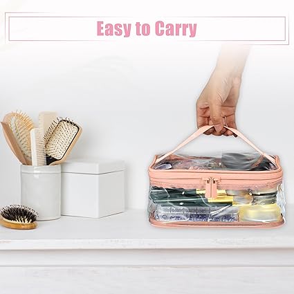 Jewellery Box - Win Bachat