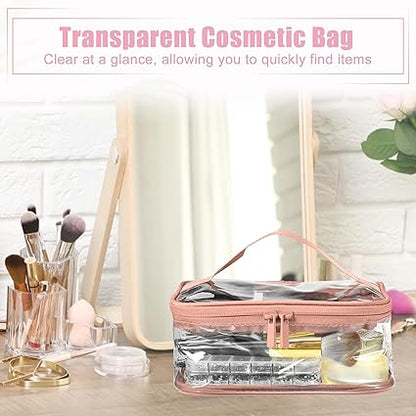 Jewellery Box - Win Bachat