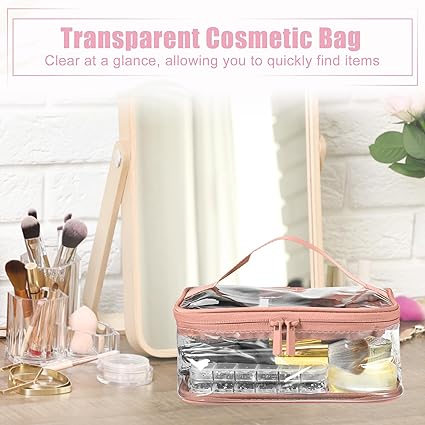 Jewellery Box - Win Bachat