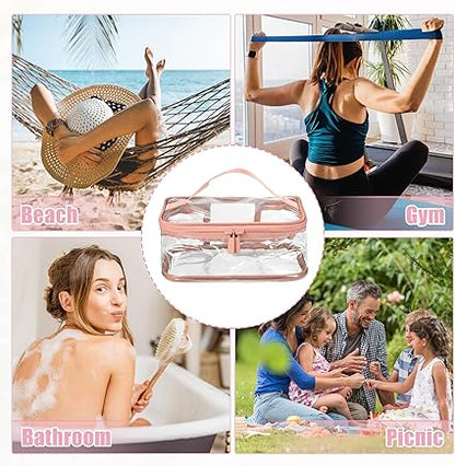 Jewellery Box - Win Bachat