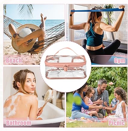 Jewellery Box - Win Bachat