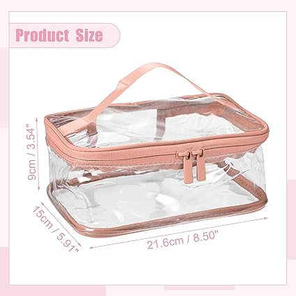 Jewellery Box - Win Bachat