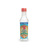 Vinegar