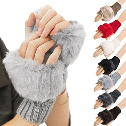 Korean Hand Gloves - Win Bachat