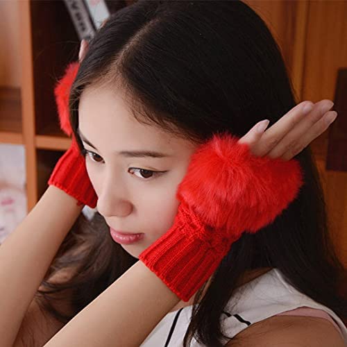 Korean Hand Gloves - Win Bachat