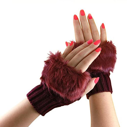 Korean Hand Gloves - Win Bachat