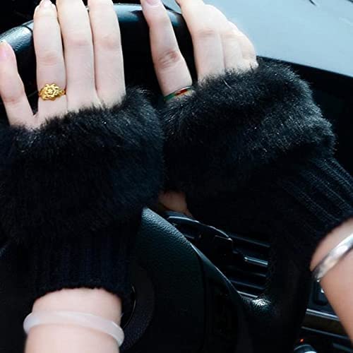 Korean Hand Gloves - Win Bachat
