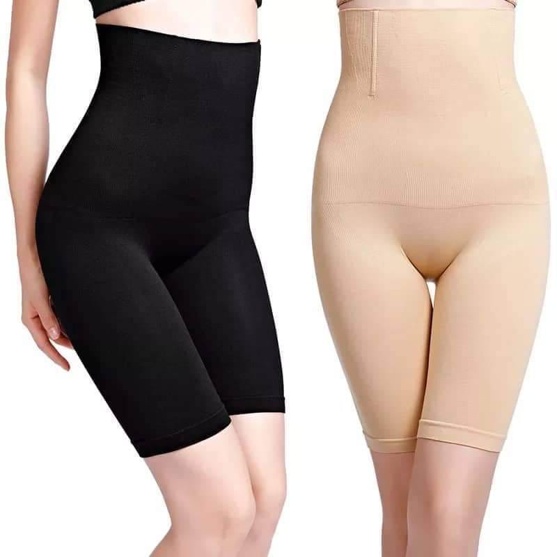 LADIES SHAPER BELLY , THIES AND TUMMY PRMIUM QUALITY - Win Bachat