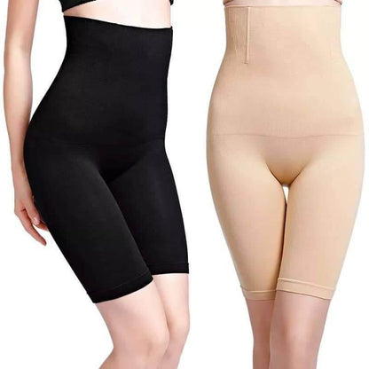 LADIES SHAPER BELLY , THIES AND TUMMY PRMIUM QUALITY - Win Bachat
