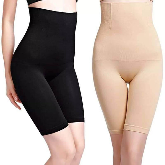 LADIES SHAPER BELLY , THIES AND TUMMY PRMIUM QUALITY - Win Bachat