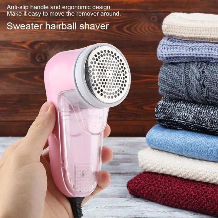Lint Remover (premium) - Win Bachat
