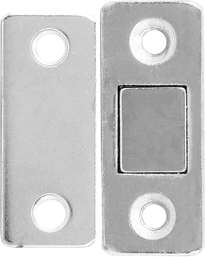 Magnitic door closer - Win Bachat