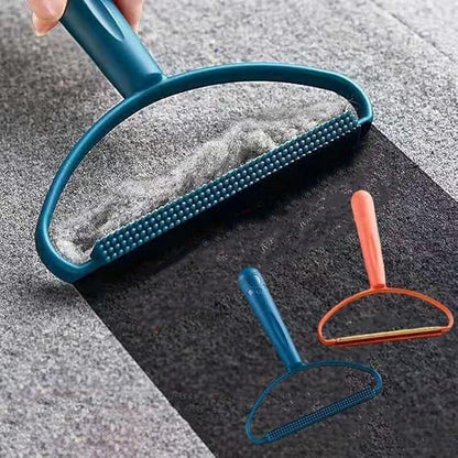Manual Lint Remover - Win Bachat