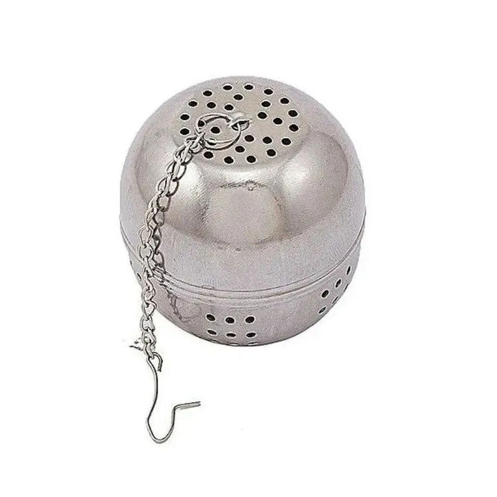 Masala Tea Ball - Win Bachat