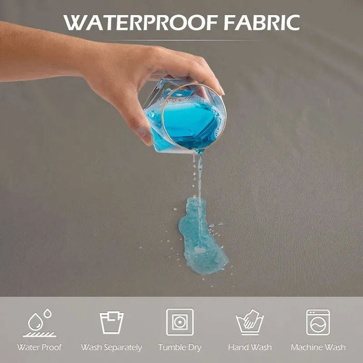 MATTRESS COVER - Win Bachat