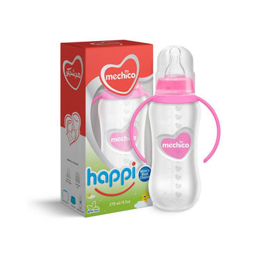 Mechico Baby Feeder Small - 275Ml