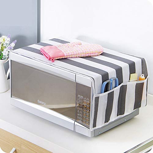 Microwave oven Cover (china) - Win Bachat