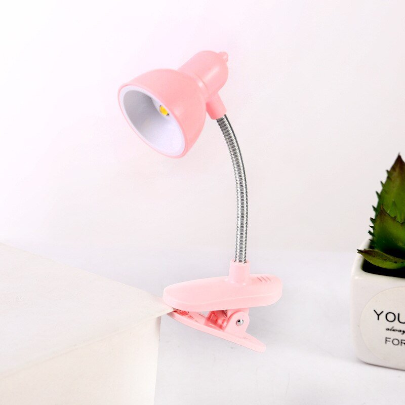 Mini study lamp - Win Bachat