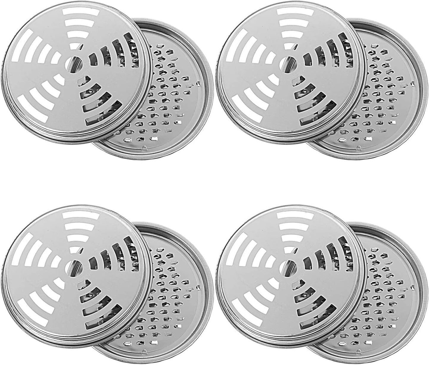MOSQUITO COIL PLATE - Win Bachat