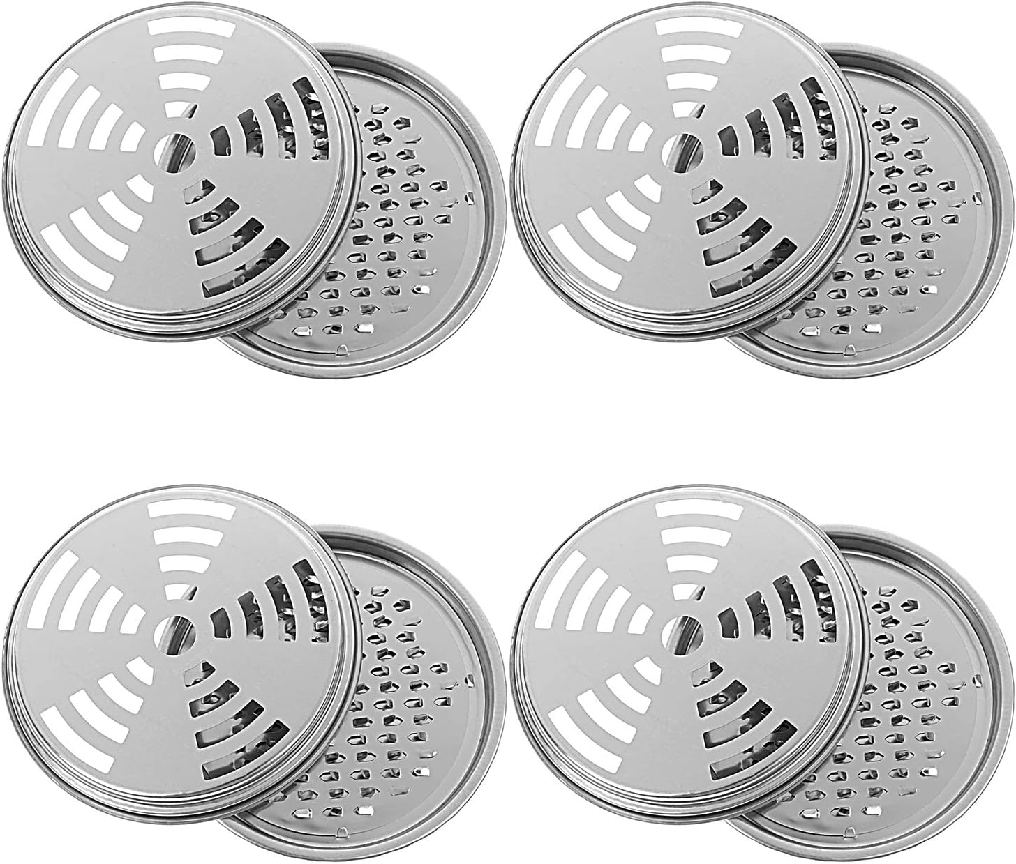 MOSQUITO COIL PLATE - Win Bachat