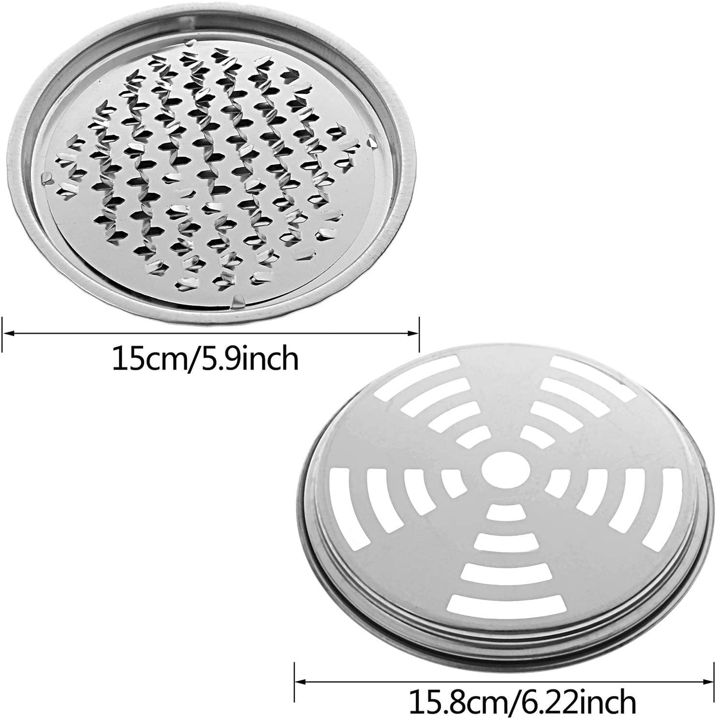 MOSQUITO COIL PLATE - Win Bachat