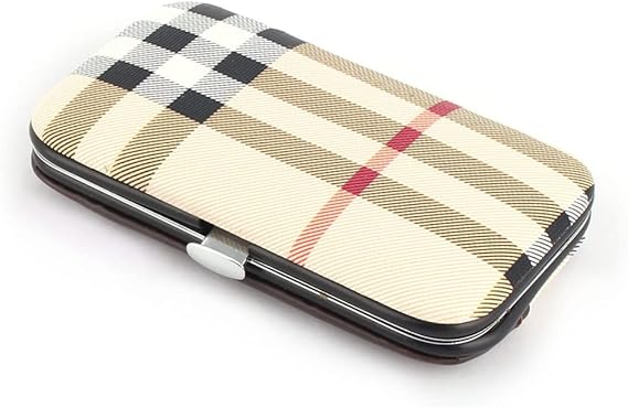 NAIL KIT WALLET - Win Bachat
