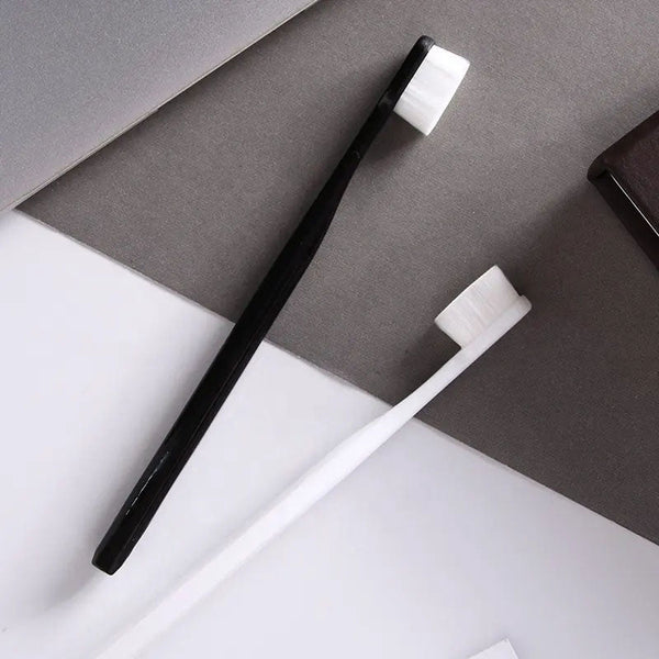 Nano Toothbrush - Win Bachat