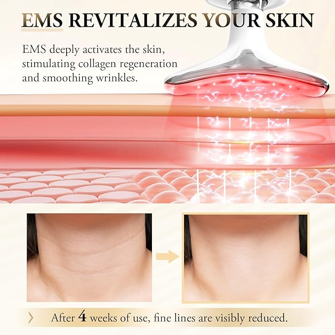 Neck Massager - Win Bachat