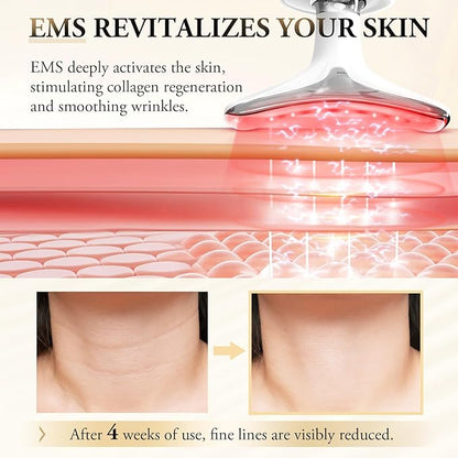 Neck Massager - Win Bachat