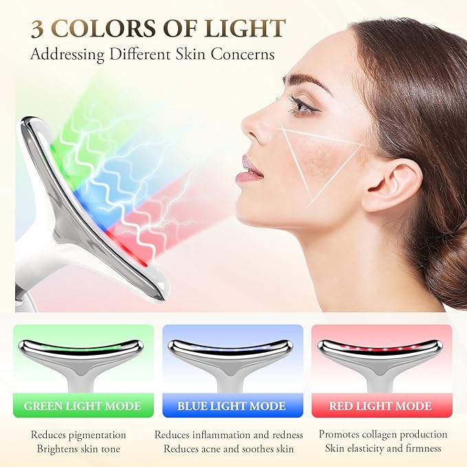 Neck Massager - Win Bachat
