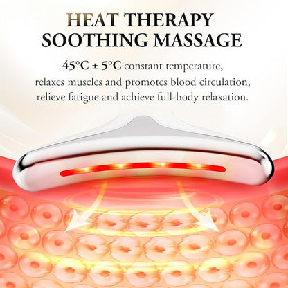 Neck Massager - Win Bachat