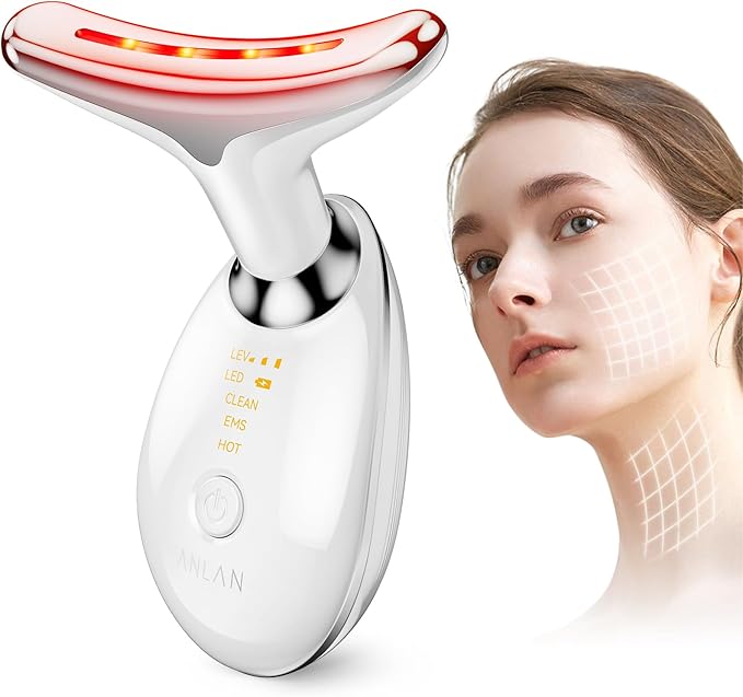 Neck Massager - Win Bachat