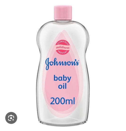 Nexton Baby Jelly 180ml - Win Bachat