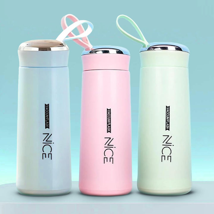 NICE BOTTLE - Win Bachat