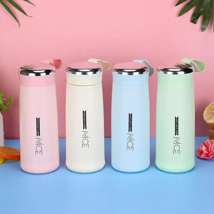 NICE BOTTLE - Win Bachat