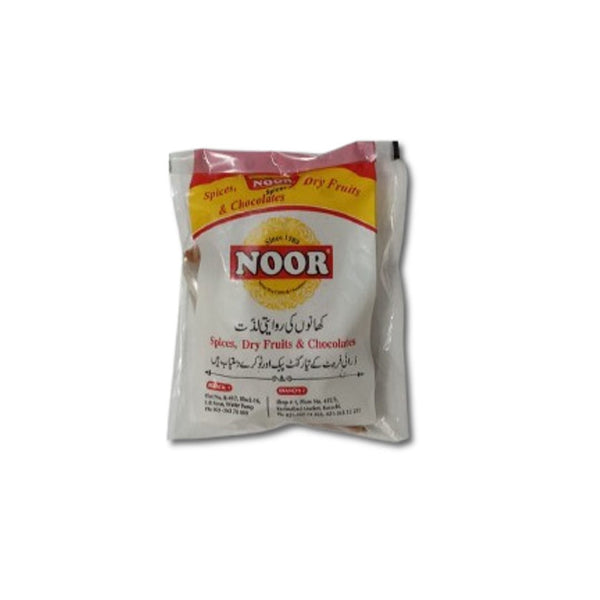 Noor Dar Chini Powder - 125Gm - Win Bachat