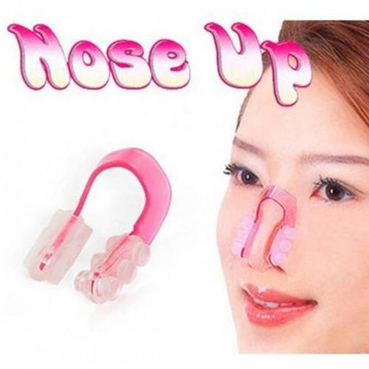 NOSE CLIP - Win Bachat