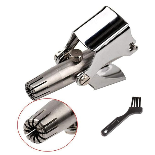 Nose Hair Trimmer - Win Bachat