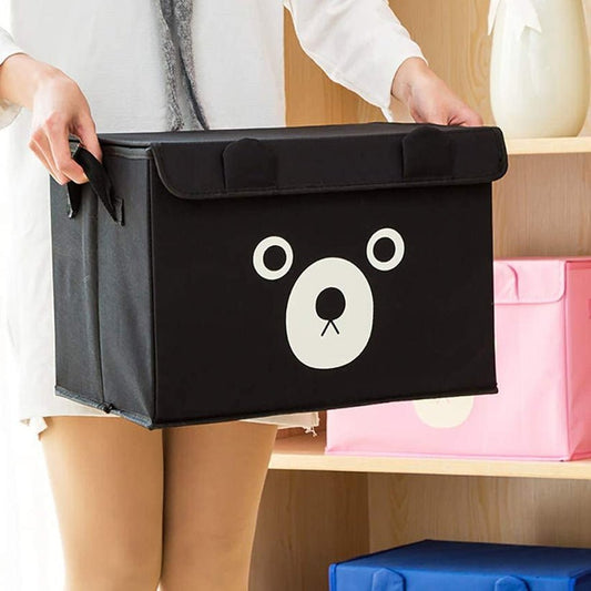 Panda Bag - Win Bachat