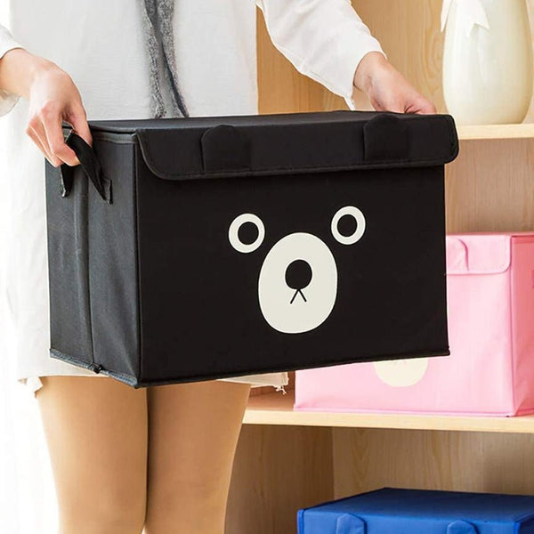 Panda Bag - Win Bachat
