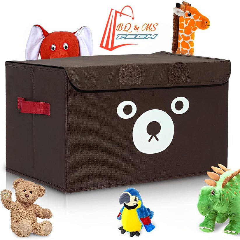 Panda Bag - Win Bachat