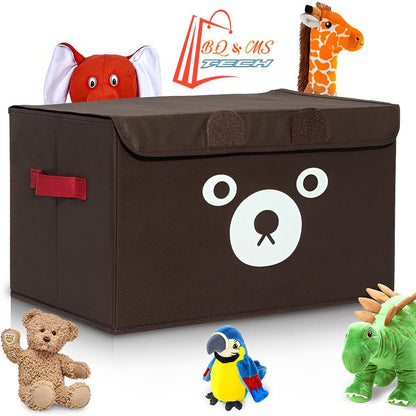 Panda Bag - Win Bachat