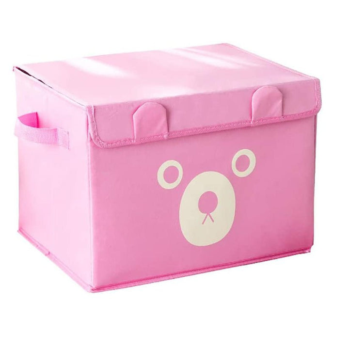 Panda Bag - Win Bachat