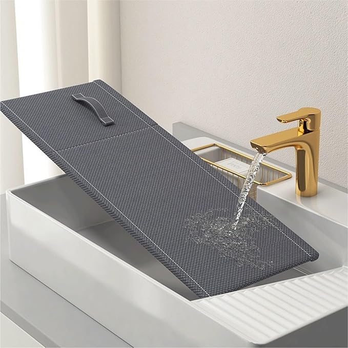 Panda Partition Bag - Win Bachat