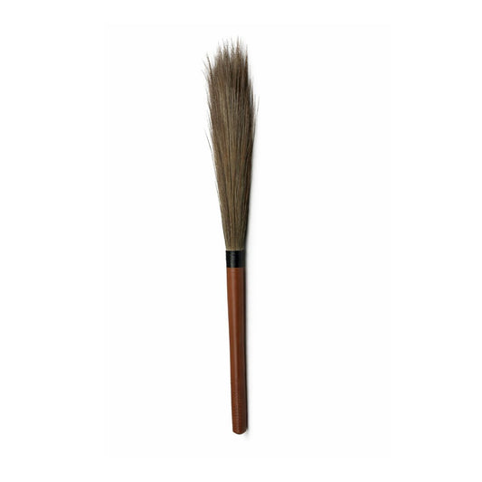 PHOOL JHARO - 230GM - Win Bachat