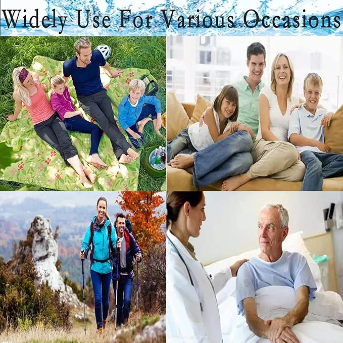 Pills storage bottle - Win Bachat