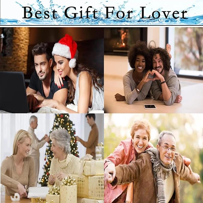 Pills storage bottle - Win Bachat