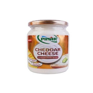 PINAR CHEDDAR CHEESE - 140 GM - Win Bachat