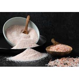 PINKS SALT - 500G - Win Bachat