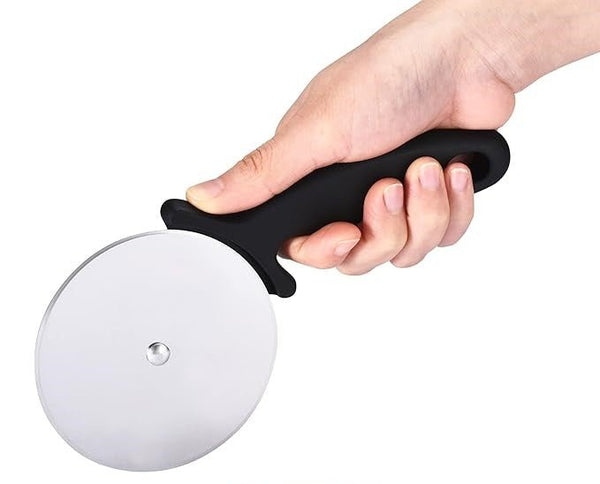 Pizza Cutter - Win Bachat